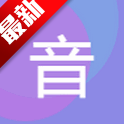 成色18k835mb才艺版