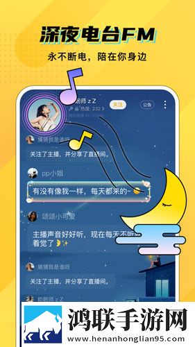 老BwBwBwBwBwBw的区分及特点季度版下载,老BwBwBwBwBwBw的区分及特点稳定版不卡顿下载