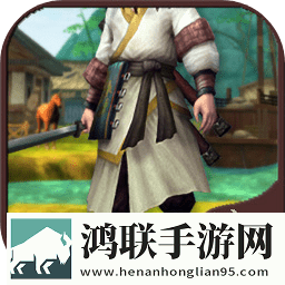 床上108种扦插方法视频资源翻倍版