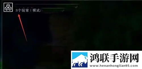 女性三角毛毛区有片毛掉光正常吗抖音热门版下载,女性三角毛毛区有片毛掉光正常吗睡前放松解压版下载