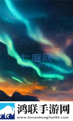 nene日本rapper催泪版下载,nene日本rapper歌词版K歌模式下载