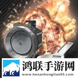 暴力拆除模拟器
