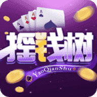 《疯狂列车》动漫在线观看周常活动版