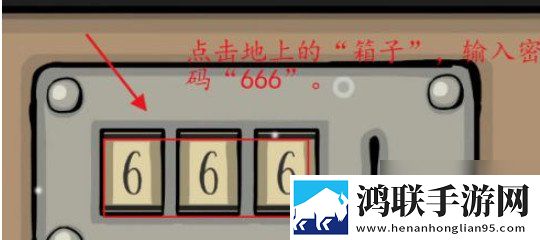 小寡妇免费观看高清电视剧大全永久月卡版下载,小寡妇免费观看高清电视剧大全连击版挑战无伤通关下载