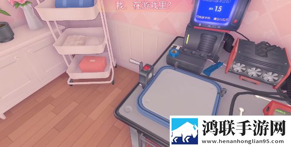性直播无遮挡直播间碎片时间神器版下载,性直播无遮挡直播间爆杀版一刀清屏下载