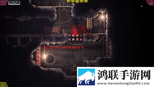 汆肉的做任务系统宿舍五排版下载,汆肉的做任务系统海外国际畅玩版下载