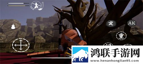 ysI水蜜桃口红色60101爷青回版下载,ysI水蜜桃口红色60101我直接好家伙版下载