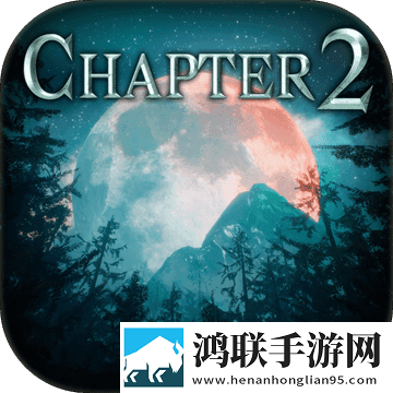 看黄直播软件中秋月圆版