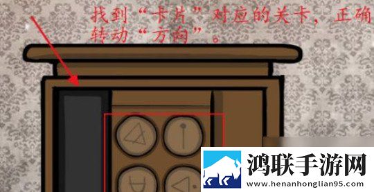 小寡妇免费观看高清电视剧大全永久月卡版下载,小寡妇免费观看高清电视剧大全连击版挑战无伤通关下载