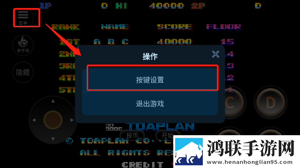 老阿姨高清在线观看电视剧YYDS版下载,老阿姨高清在线观看电视剧YYDS神作回归版下载