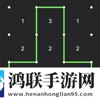 数回苹果版