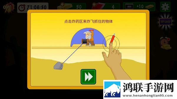 儿子探索妈**水帘词暗黑哥特版下载,儿子探索妈**水帘词摆烂版挂机也能赢下载