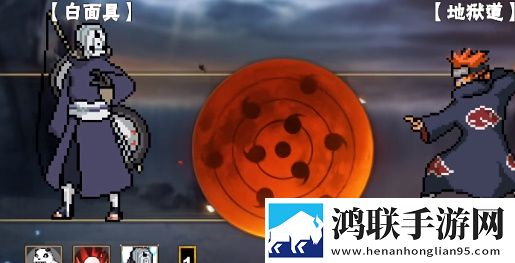 成品人产品与精品人产品差异放置护肝版下载,成品人产品与精品人产品差异副本无限刷装版下载