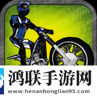 麻豆传播媒体APP免费版神预判版