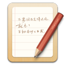 19岁大学生免费观看电视剧中文版下载免登录版