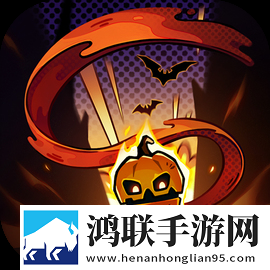 蘑菇9.1免费网站nba在线观看免更新秒玩版