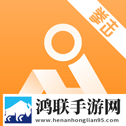 ai拳击