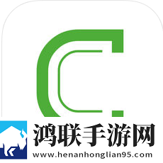 曹操出行车主端