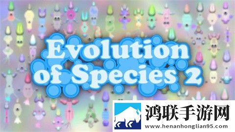 直接观看9.1双开版下载,直接观看9.1无限钻石畅玩版下载