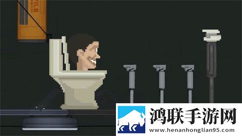 轮流抵债动漫在线观看全集免费手柄版下载,轮流抵债动漫在线观看全集免费玩家共创测试版下载