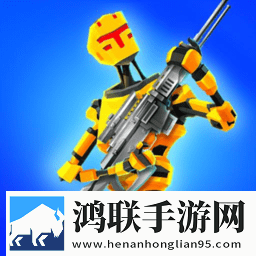 暴躁姐妹花免费观看全集情侣版