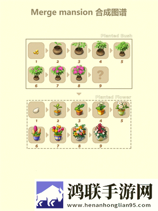 初体验2完整版离线版下载,初体验2完整版二次元动漫专属版下载