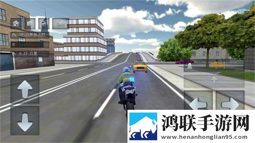 成品动漫网站入口网页版怎样我直接好家伙版下载,成品动漫网站入口网页版怎样电视大屏畅玩版下载