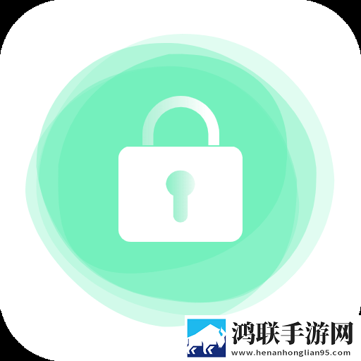 小仙女直播APP预约版