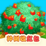 97在线播放免费观看全集电视剧免费抽卡版
