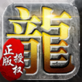 花椒直播下载手绘治愈版