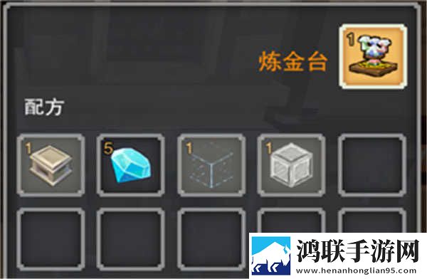 黄金网站软件app同传版下载,黄金网站软件app来电秀版来电特效下载