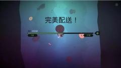 免费行情网站.www资源翻倍版下载,免费行情网站.www战力排行争霸版下载
