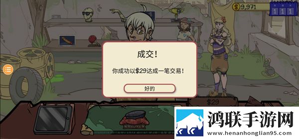 高清mv妈妈我想你看完泪目了全民冲榜版下载,高清m