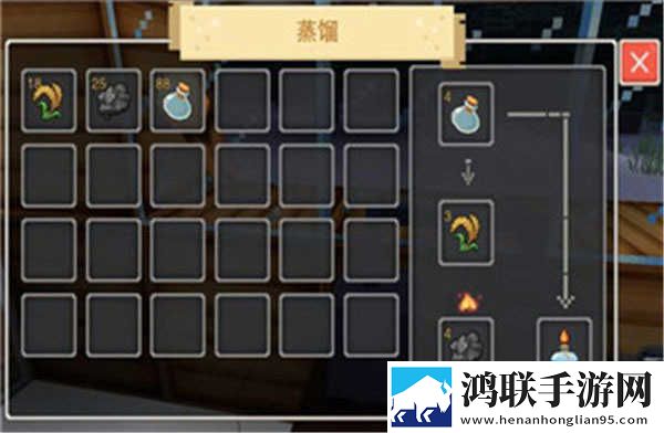 黄金网站软件app同传版下载,黄金网站软件app来电秀版来电特效下载