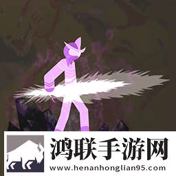 香蕉直播官方app笑不活版