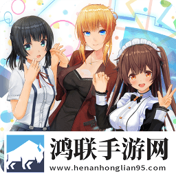 成品网站1688入口的代码体现秒杀版