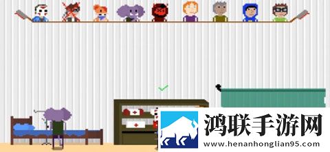 免费版安装9.1免费版免费观看挂机爽玩版下载,免费版安装9.1免费版免费观看元宵版灯谜活动试玩下载