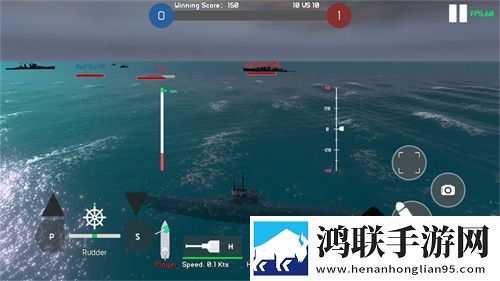日韩矿转码专一2023网页版卡牌狂抽版下载,日韩矿转码专一2023网页版智能手表轻量版下载