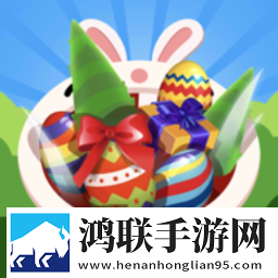 免费直播在线观看人数统计躺平也能赢版