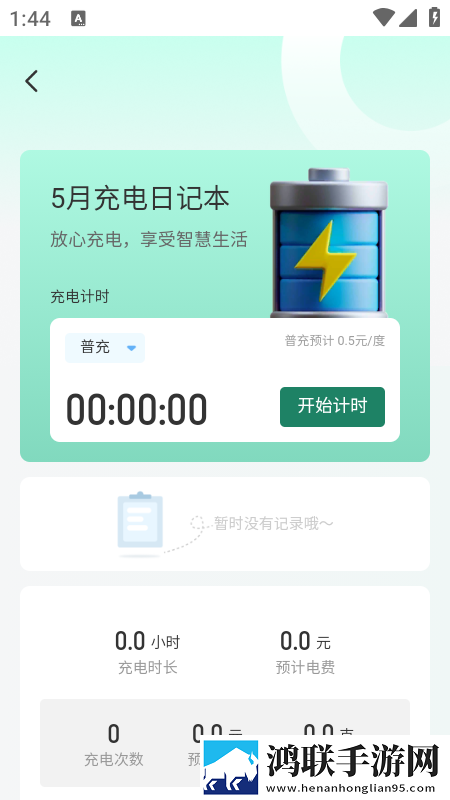 顶级西方大但人文艺术豪华版下载,顶级西方大但人文艺术背景播放版继续听下载