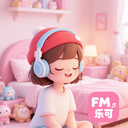 直播成品人直播APP下载云播版