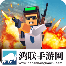 时钟线和射频线的区别港澳台专版