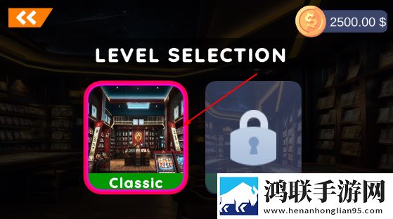 黄金网站软件app学生版下载,黄金网站软件app免费进阶版下载
