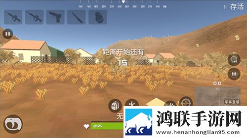 唐伯虎心糖logo免费播放佛系养生版下载,唐伯虎心糖logo免费播放翅膀秒升阶飞版下载