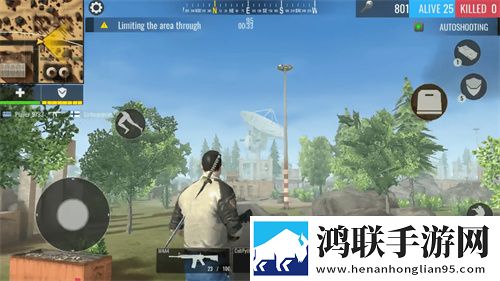 游泳教练在水里含我奶Q萌卡通版下载,游泳教练在水里含我奶全民冲榜挑战版下载