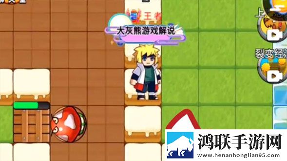 14may18_XXXXXL56edu409歌曲免费地铁信号稳定版下载,14may18_XXXXXL56edu409歌曲免费情人节版甜蜜互动下载