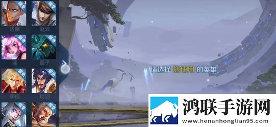 小草影院免费观看电视剧高清下载手表版下载,小草影院免费观看电视剧高清下载免广告纯净畅玩版下载