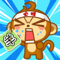 牡丹直播港澳台专版