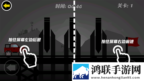 免费网站在线观看人数在哪破解版我欧皇我嚣张版下载,免费网站在线观看人数在哪破解版云玩版不占内存下载