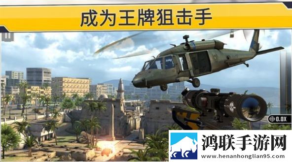 深灬深灬深灬深灬寡妇YYDS版